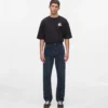 All-over Monogram jean All-over Monogram jean