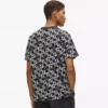 All-over Monogram T-shirt All-over Monogram T-shirt