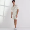ALL-OVER-PRINT ŞORT ALL-OVER-PRINT ŞORT