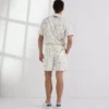 ALL-OVER-PRINT ŞORT ALL-OVER-PRINT ŞORT