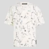 ALL-OVER-PRINT TİŞÖRT ALL-OVER-PRINT TİŞÖRT