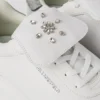 ANAKAPRI FLORASTONE SNEAKERS ANAKAPRI FLORASTONE SNEAKERS