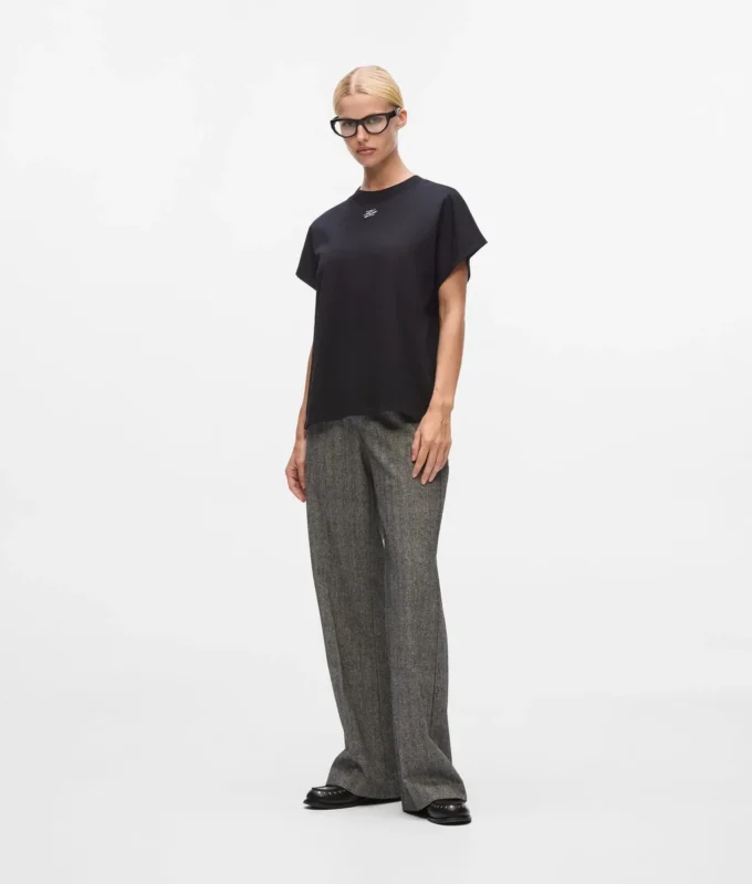 Autograph rahat tişört Autograph rahat tişört