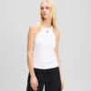 AUTOGRAPH TANK TOP AUTOGRAPH TANK TOP