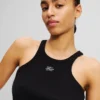 AUTOGRAPH TANK TOP AUTOGRAPH TANK TOP