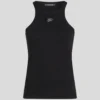 AUTOGRAPH TANK TOP AUTOGRAPH TANK TOP