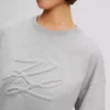 AUTOGRAPH TİŞÖRT AUTOGRAPH TİŞÖRT