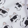 Baby Ikon sweatshirt ve pantolon hediye seti Baby Ikon sweatshirt ve pantolon hediye seti