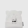 Bebek Ikon Choupette bere Bebek Ikon Choupette bere