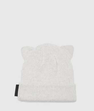 Bebek Ikon Choupette bere