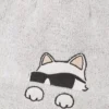 Bebek Ikon Choupette bere Bebek Ikon Choupette bere