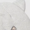 Bebek Ikon Choupette bere Bebek Ikon Choupette bere
