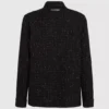 Bükümlü overshirt Bükümlü overshirt