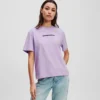BLURRED LOGO TİŞÖRT BLURRED LOGO TİŞÖRT
