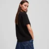 BLURRED LOGO TİŞÖRT BLURRED LOGO TİŞÖRT