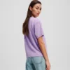 BLURRED LOGO TİŞÖRT BLURRED LOGO TİŞÖRT