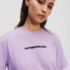 BLURRED LOGO TİŞÖRT BLURRED LOGO TİŞÖRT