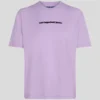 BLURRED LOGO TİŞÖRT BLURRED LOGO TİŞÖRT