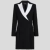 BLUZEL ELBİSE BLUZEL ELBİSE