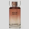 BOIS DE SANTAL (SANDAL ağacı), LES PARFUMS MATIÈRES, 100 ML BOIS DE SANTAL (SANDAL ağacı), LES PARFUMS MATIÈRES, 100 ML