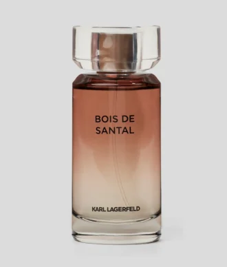 BOIS DE SANTAL (SANDAL ağacı), LES PARFUMS MATIÈRES, 100 ML BOIS DE SANTAL (SANDAL ağacı), LES PARFUMS MATIÈRES, 100 ML