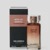 BOIS DE SANTAL (SANDAL ağacı), LES PARFUMS MATIÈRES, 100 ML BOIS DE SANTAL (SANDAL ağacı), LES PARFUMS MATIÈRES, 100 ML