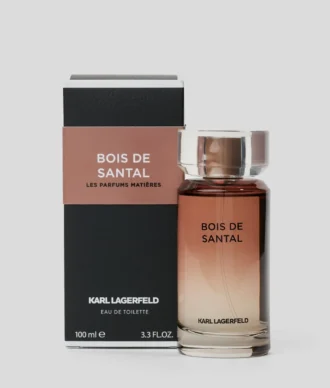 BOIS DE SANTAL (SANDAL ağacı), LES PARFUMS MATIÈRES, 100 ML BOIS DE SANTAL (SANDAL ağacı), LES PARFUMS MATIÈRES, 100 ML