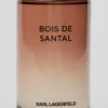 BOIS DE SANTAL (SANDAL ağacı), LES PARFUMS MATIÈRES, 100 ML BOIS DE SANTAL (SANDAL ağacı), LES PARFUMS MATIÈRES, 100 ML