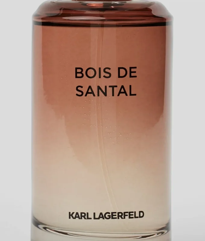 BOIS DE SANTAL (SANDAL ağacı), LES PARFUMS MATIÈRES, 100 ML BOIS DE SANTAL (SANDAL ağacı), LES PARFUMS MATIÈRES, 100 ML