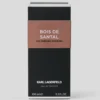 BOIS DE SANTAL (SANDAL ağacı), LES PARFUMS MATIÈRES, 100 ML BOIS DE SANTAL (SANDAL ağacı), LES PARFUMS MATIÈRES, 100 ML