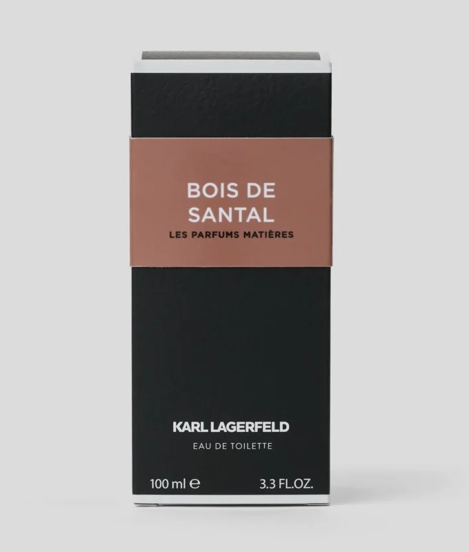 BOIS DE SANTAL (SANDAL ağacı), LES PARFUMS MATIÈRES, 100 ML BOIS DE SANTAL (SANDAL ağacı), LES PARFUMS MATIÈRES, 100 ML