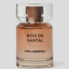 BOIS DE SANTAL (SANDAL ağacı), LES PARFUMS MATIÈRES, 50 ML BOIS DE SANTAL (SANDAL ağacı), LES PARFUMS MATIÈRES, 50 ML