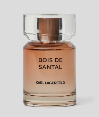 BOIS DE SANTAL (SANDAL ağacı), LES PARFUMS MATIÈRES, 50 ML BOIS DE SANTAL (SANDAL ağacı), LES PARFUMS MATIÈRES, 50 ML