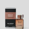 BOIS DE SANTAL (SANDAL ağacı), LES PARFUMS MATIÈRES, 50 ML BOIS DE SANTAL (SANDAL ağacı), LES PARFUMS MATIÈRES, 50 ML
