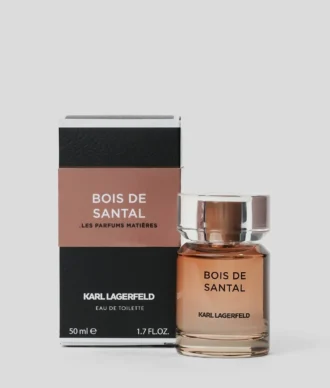 BOIS DE SANTAL (SANDAL ağacı), LES PARFUMS MATIÈRES, 50 ML BOIS DE SANTAL (SANDAL ağacı), LES PARFUMS MATIÈRES, 50 ML
