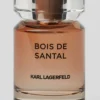 BOIS DE SANTAL (SANDAL ağacı), LES PARFUMS MATIÈRES, 50 ML BOIS DE SANTAL (SANDAL ağacı), LES PARFUMS MATIÈRES, 50 ML