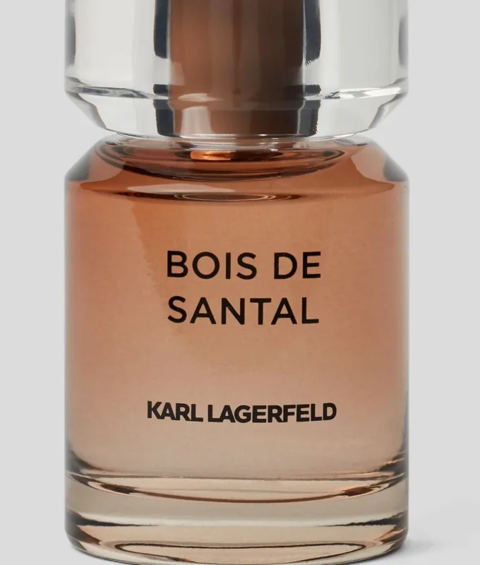 BOIS DE SANTAL (SANDAL ağacı), LES PARFUMS MATIÈRES, 50 ML BOIS DE SANTAL (SANDAL ağacı), LES PARFUMS MATIÈRES, 50 ML
