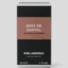 BOIS DE SANTAL (SANDAL ağacı), LES PARFUMS MATIÈRES, 50 ML BOIS DE SANTAL (SANDAL ağacı), LES PARFUMS MATIÈRES, 50 ML