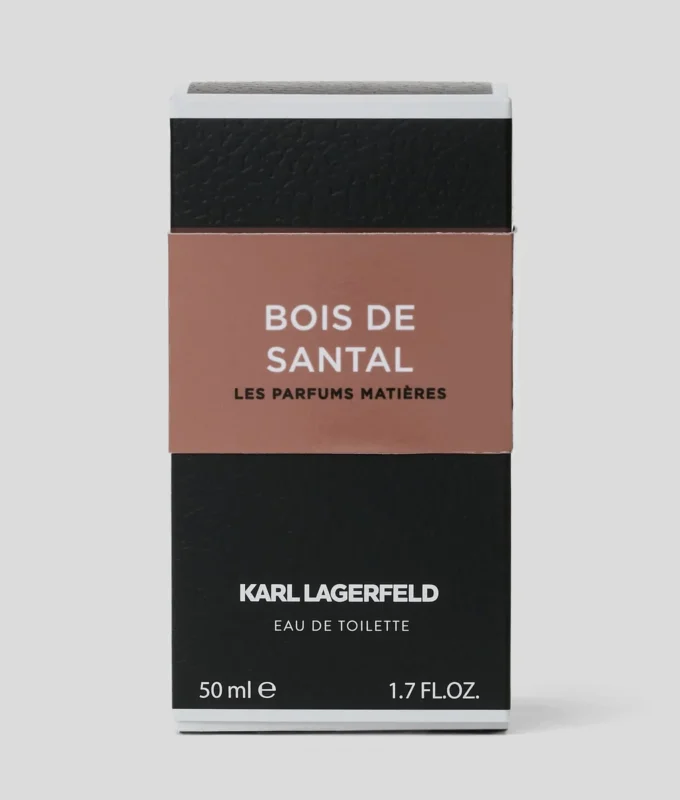 BOIS DE SANTAL (SANDAL ağacı), LES PARFUMS MATIÈRES, 50 ML BOIS DE SANTAL (SANDAL ağacı), LES PARFUMS MATIÈRES, 50 ML