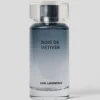 Bois De Vetiver (Vetiver Ağacı), Les Parfums Matières, 100 ML Bois De Vetiver (Vetiver Ağacı), Les Parfums Matières, 100 ML