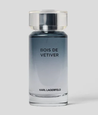 Bois De Vetiver (Vetiver Ağacı), Les Parfums Matières, 100 ML Bois De Vetiver (Vetiver Ağacı), Les Parfums Matières, 100 ML