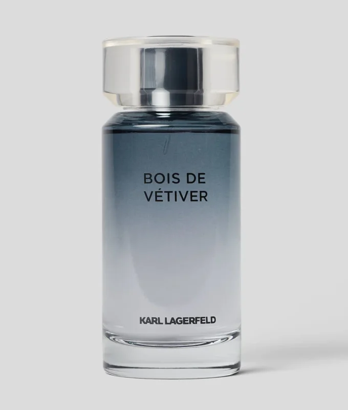Bois De Vetiver (Vetiver Ağacı), Les Parfums Matières, 100 ML Bois De Vetiver (Vetiver Ağacı), Les Parfums Matières, 100 ML