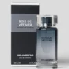 Bois De Vetiver (Vetiver Ağacı), Les Parfums Matières, 100 ML Bois De Vetiver (Vetiver Ağacı), Les Parfums Matières, 100 ML