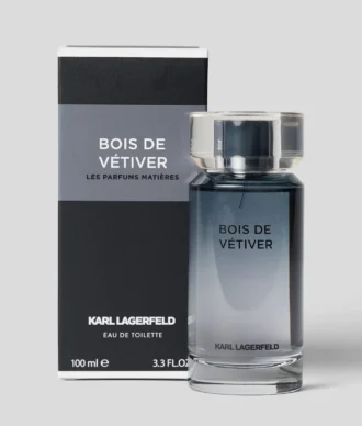 Bois De Vetiver (Vetiver Ağacı), Les Parfums Matières, 100 ML Bois De Vetiver (Vetiver Ağacı), Les Parfums Matières, 100 ML