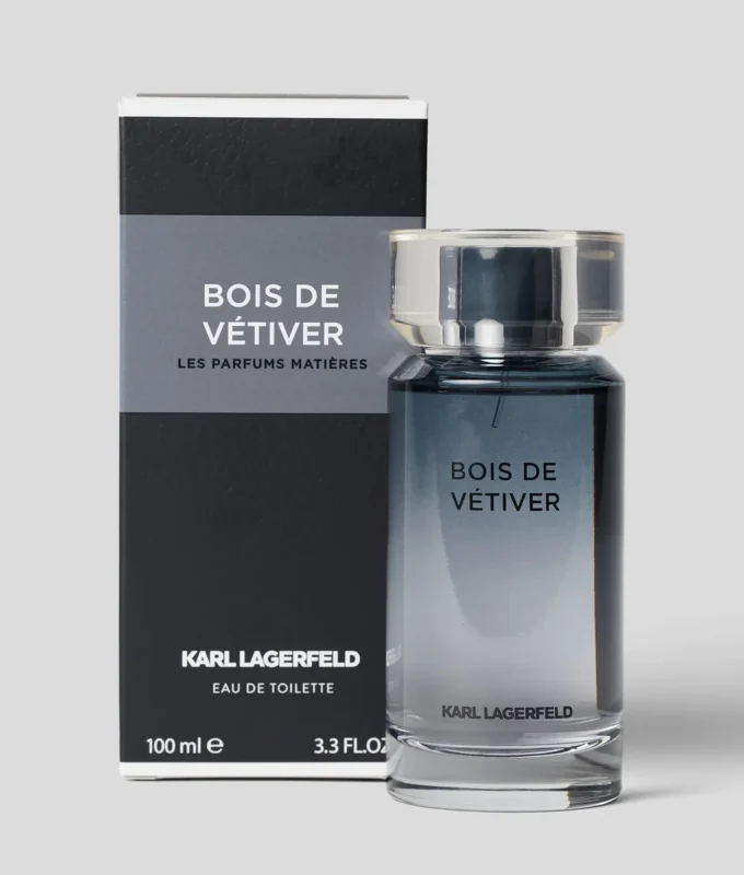 Bois De Vetiver (Vetiver Ağacı), Les Parfums Matières, 100 ML Bois De Vetiver (Vetiver Ağacı), Les Parfums Matières, 100 ML