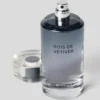 Bois De Vetiver (Vetiver Ağacı), Les Parfums Matières, 100 ML Bois De Vetiver (Vetiver Ağacı), Les Parfums Matières, 100 ML