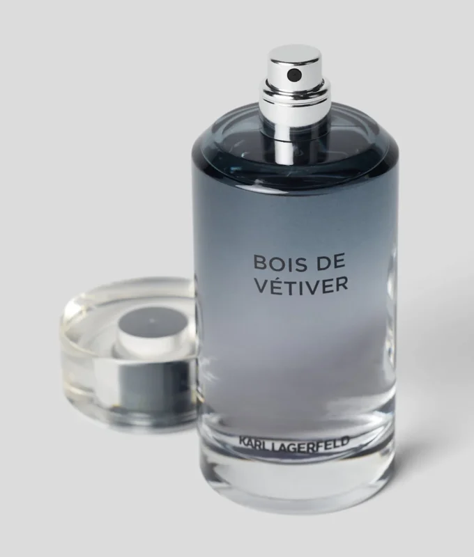 Bois De Vetiver (Vetiver Ağacı), Les Parfums Matières, 100 ML Bois De Vetiver (Vetiver Ağacı), Les Parfums Matières, 100 ML