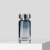 Bois De Vetiver (Vetiver Ağacı), Les Parfums Matières, 100 ML Bois De Vetiver (Vetiver Ağacı), Les Parfums Matières, 100 ML