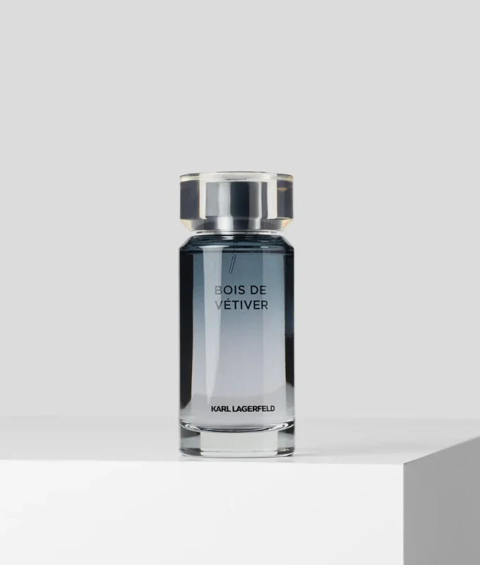 Bois De Vetiver (Vetiver Ağacı), Les Parfums Matières, 100 ML Bois De Vetiver (Vetiver Ağacı), Les Parfums Matières, 100 ML