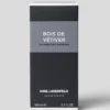 Bois De Vetiver (Vetiver Ağacı), Les Parfums Matières, 100 ML Bois De Vetiver (Vetiver Ağacı), Les Parfums Matières, 100 ML
